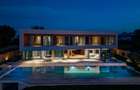 Infinity Snagov – Lakefront Luxury Residence - COMISION 0% - 10