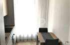 Apartament 3 camere | Parcare | Park Lake - 3
