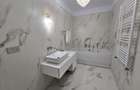Apartament 2 camere | Alongside Unirii Fountains | Prima închiriere - 3