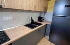 Apartament cu 2 camere de vanzare | Floresti  - 11