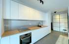 Apartament 2 camere - Denya Forest 4 - 7