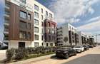Apartament Studio Ultrafinisat | Pipera | MTM Pipera Lake - 2