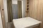 Vă propunem spre închiriere un apartament de 3 camere loc de parcare inclus - 6