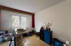 Apartament cu  4 camere si garaj zona centrala - 5