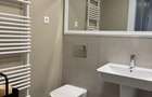 Cloud 9 | Apartament modern cu 2 camere | Parcare subterana | Aviației | Pipera - 7