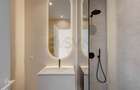 REA1029378 2 camere Aviatiei Tower - 8