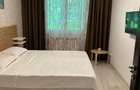📍De închiriat 2 camere, Central, 450 Euro/luna - 6