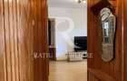 Apartament cu 3 camere | Centru Civic |  Oradea - 4