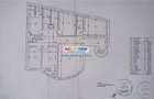 Inchiriere apartament 5 camere Decebal Unirii in vila PRETABIL FIRMA