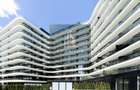 Apartament 3 camere Yach Kid De Vanzare Zona Premium Bucuresti vedere Lac - 1