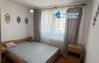 Inchiriere apartament 2 camere Piata Victoriei Nicolae Titulescu - 16