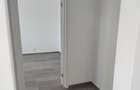 Apartament 2 camere de vanzare Gorjului - 5