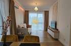 2 camere, parcare, bloc nou, prima inchiriere, Iris Zona Blvd Muncii - 3