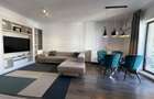 Apartament 2 camere Complex Onix Grozavesti Loc parcare - 2