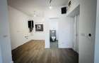 Duplex nou , P+2E , la cheie - Zona Mehala, Timisoara - 8