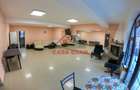 ●Casa in Breaza--375.000e● - 5