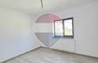 Casă constructie noua,3 camere, zona Selgros - 8