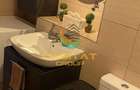 Apartament 2 camere mobilat 65 mp- Cartierul Solar - 10