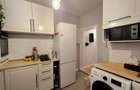 2 camere spatioase + birou + boxa + terasa - Calea Victoriei - 6