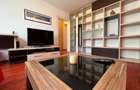 Apartament cu 2 camere semidecomandat langa Piata 700 - 13