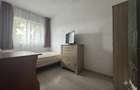 Apartament 3 camere decomandat – 52mp – Parter – Miroslava - 3