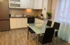 Comision 0% | Apartament 2 Camere | Giroc | Loc de Parcare | 54mp - 2