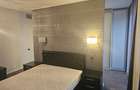 3 camere lux - Soseaua Straulesti