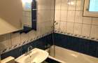 REA1020607 Apartament linistit 4 camere Aparatorii Patriei