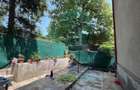 Oportunitate achizitie vila boiereasca 9 camere-Cotroceni- Singura in curte - 3