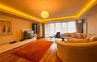 Apartament de inchiriat 4 camere Soseaua Nordului Herastrau - 1