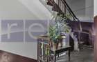 VANZARE APARTAMENT 2 CAMERE 44MP CENTRU VECHIE INVESTITIE AIRBNB HOTEL - 10