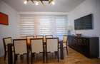 Apartament 5 Camere cu Vedere la Mare | Un Stil de Viață Exclusiv - 11