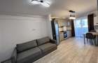 Inchiriere apartament 2 camere bloc nou in Dambul Rotund cu loc de parcare, Cluj - 4