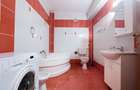 RECO Apartament premium, bloc nou, etaj 3, Iosia - 26