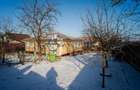 🏡 Teren 2300 mp și casă bătrânească în centrul satului Voinesti, lângă biserică - 32