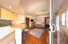 3 camere de inchiriat, 100mp,  - Primaverii/Jean Monnet - Parcare subterana - 3