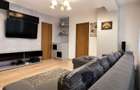 Apartament 2 camere de vânzare | Baba Novac | Parcare - 2