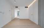 Vila cu design deosebit- Pipera - Erou Iancu Nicolae - 9