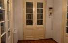 Apartament spatios  in Vila 2  camere Vatra Luminoasa - 2