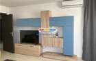 de inch  ap cu 2 camere ultracentral FOND NOU cu parcare - 3
