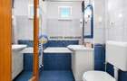 Apartament 2 camere CENTRU - Aurora - 10