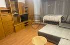 Ap 3 Camere 90 mp | Parcare, Primăverii, Stadion Farul, City Parc Delfinariu - 2