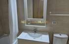 2 Camere de inchiriat | Dristor | Metrou | Pet-friendly | Parter - 8