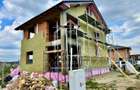 Casa individuala, cu 4 camere, 124mp utili, 310mp teren, Cristian - 8