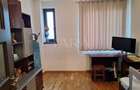 EXCLUSIVITATE. Apartament în vilă cu terasă spectaculoasă în Europa. - 8