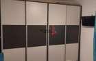 Apartament et.3/10 mobilat, utilat Colentina stradal, vedere mixta - 4