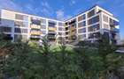 Apartament nou cu CF, strada Razoare - 2