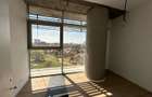 APARTAMENT LUMINOS ORIENTAT SPRE SUD I MALL PROMENADA - 5