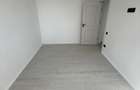 Apartament 3 camere renovat ca la carte zona OMV Campina - 13