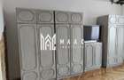 Apartament 2 camere I Centrala I Pretabil spatiu comercial - 11